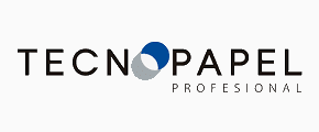 Empresas que confían en nosotros